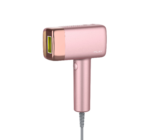 T14 IPL Hair Removal Device