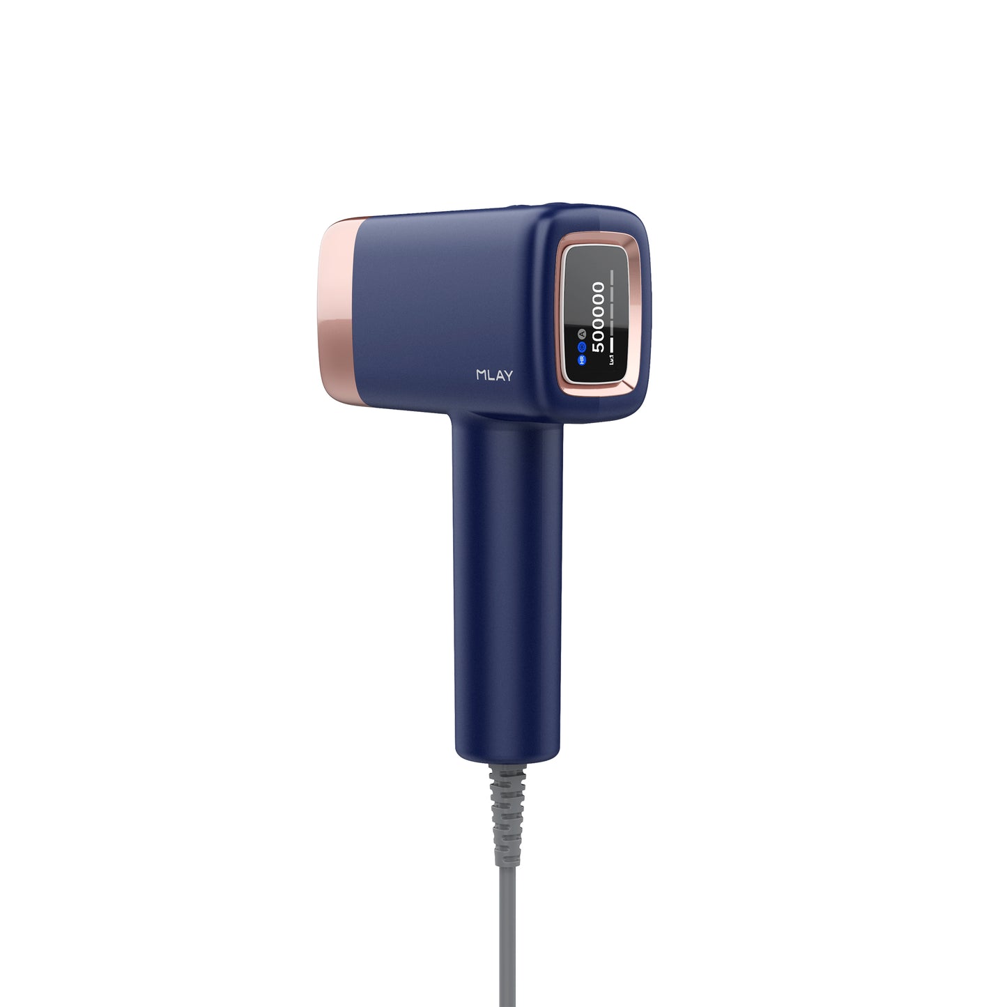 T14 IPL Hair Removal Device