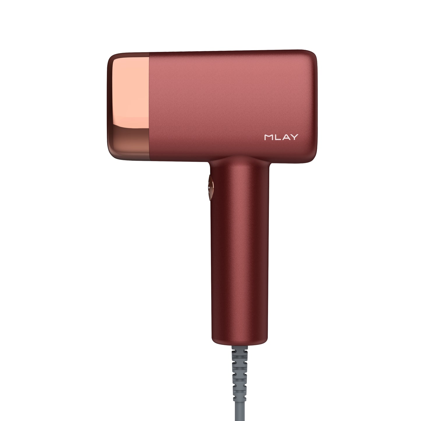 T14 IPL Hair Removal Device