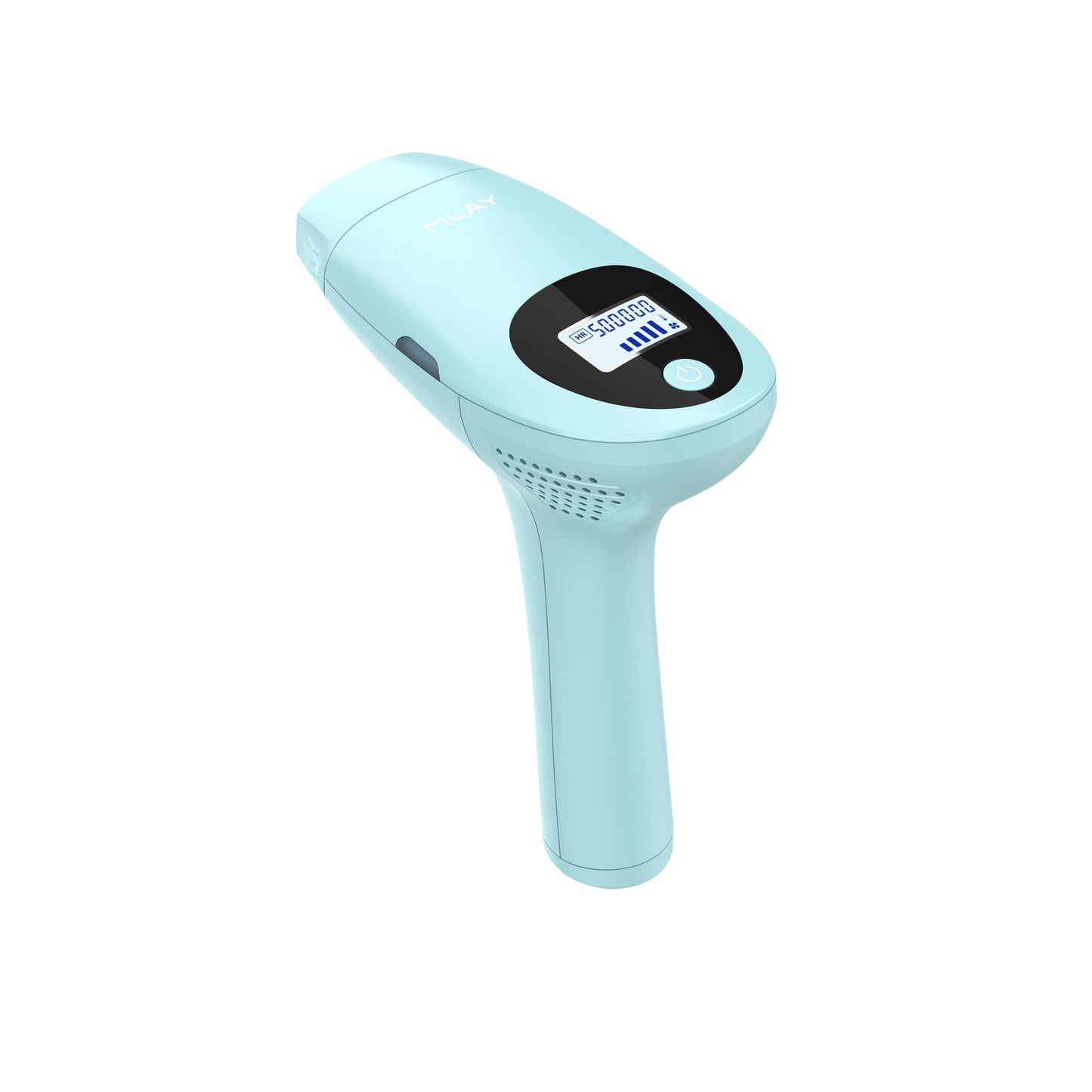 T3 IPL Hair Removal Device