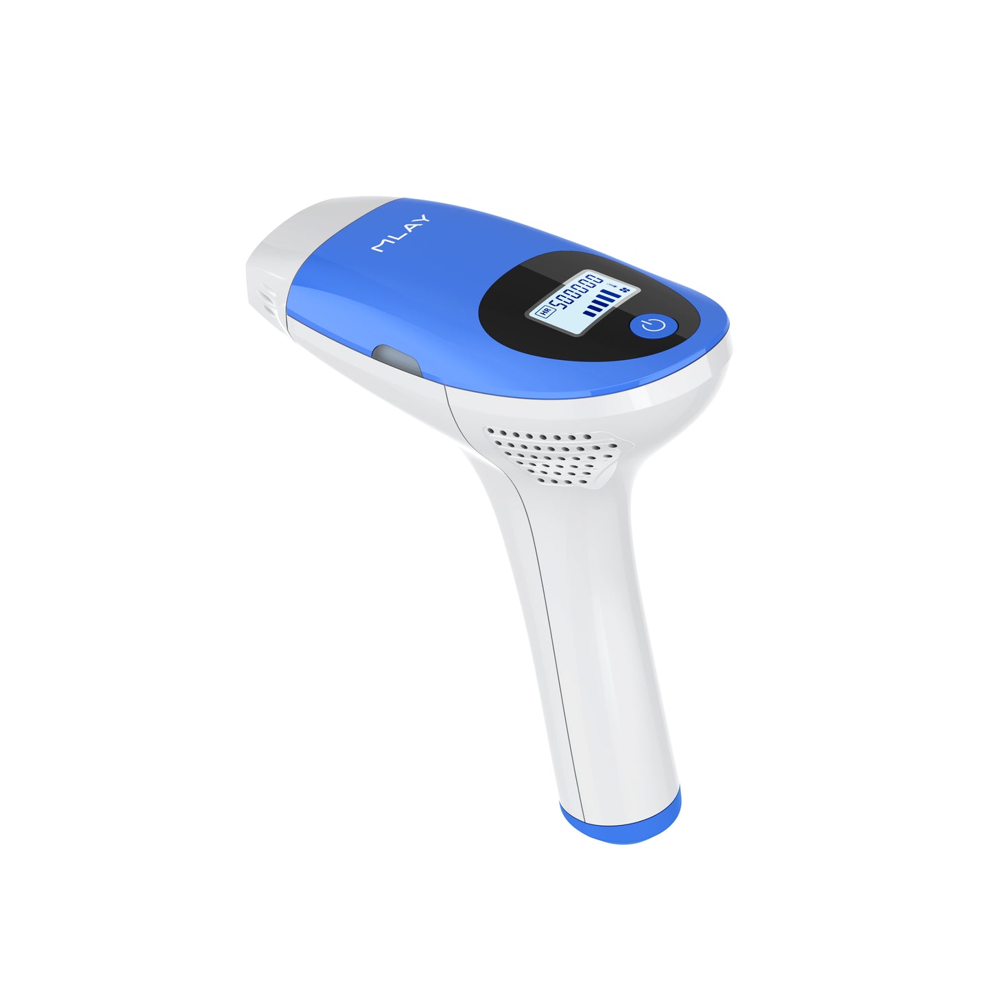 T3 IPL Hair Removal Device