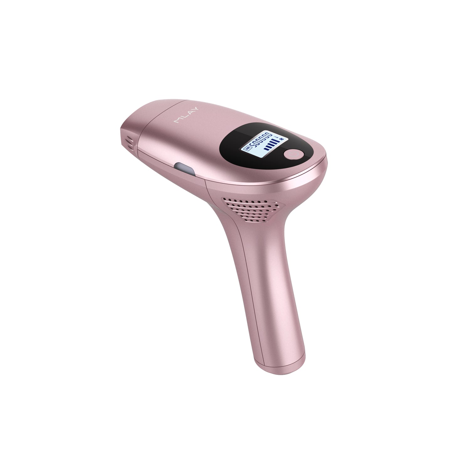 T3 IPL Hair Removal Device