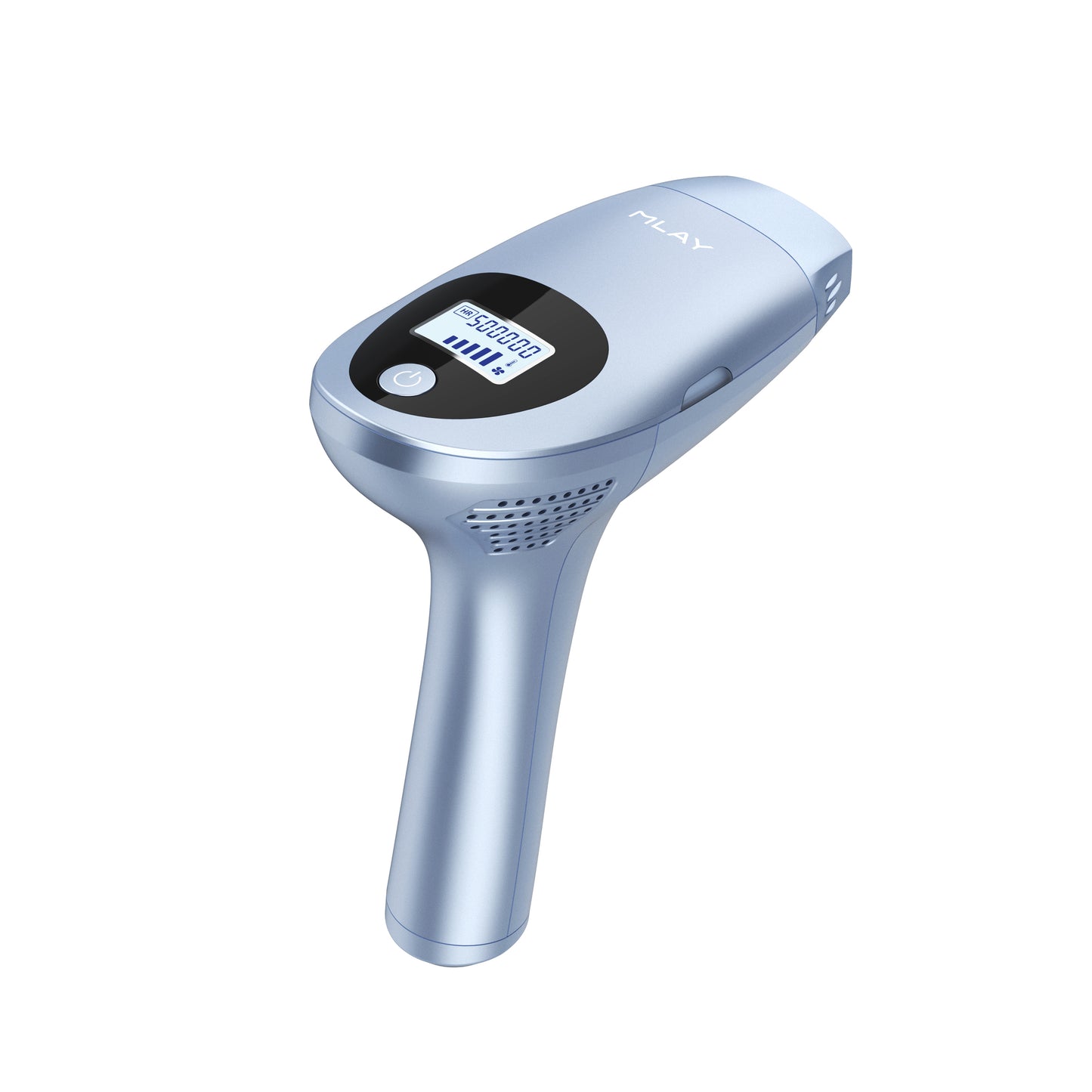 T3 IPL Hair Removal Device