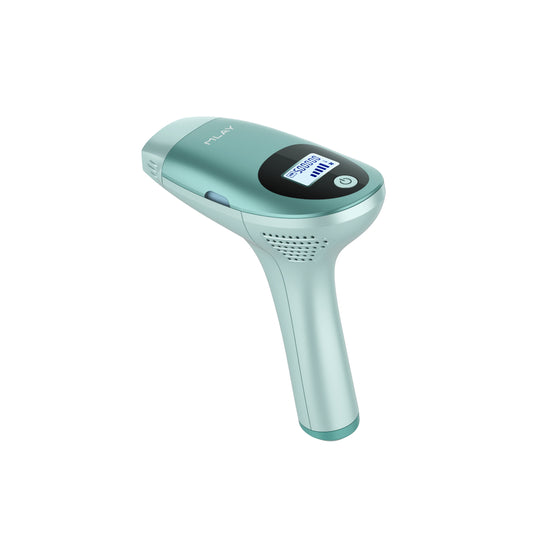 T3 IPL Hair Removal Device