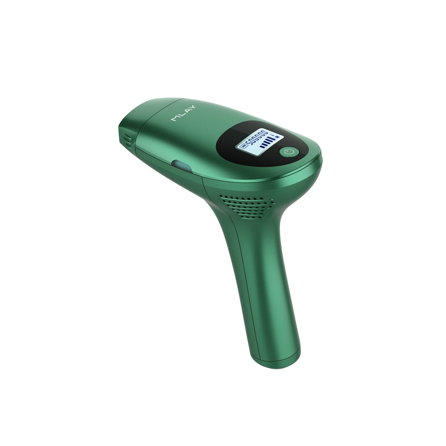 T3 IPL Hair Removal Device