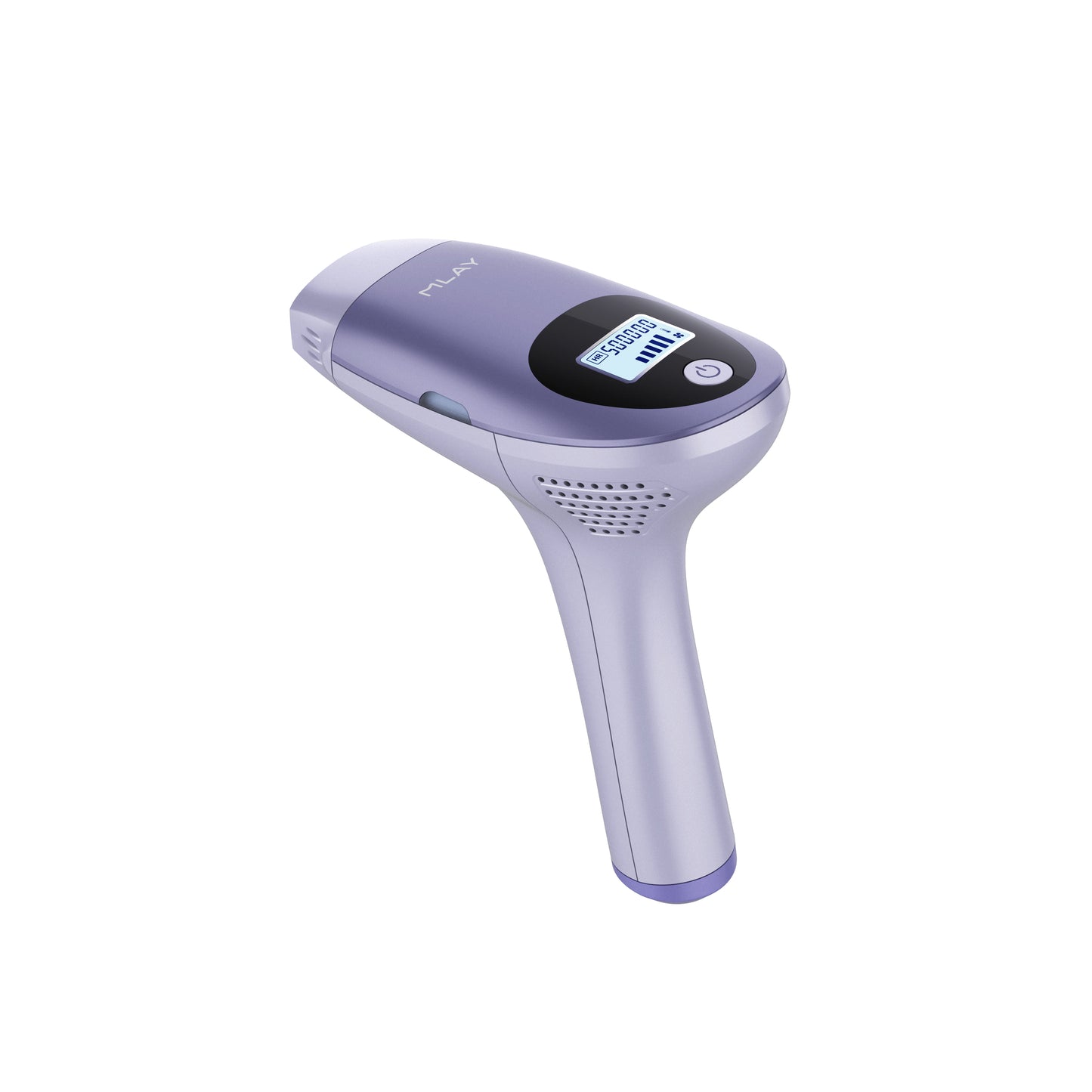 T3 IPL Hair Removal Device