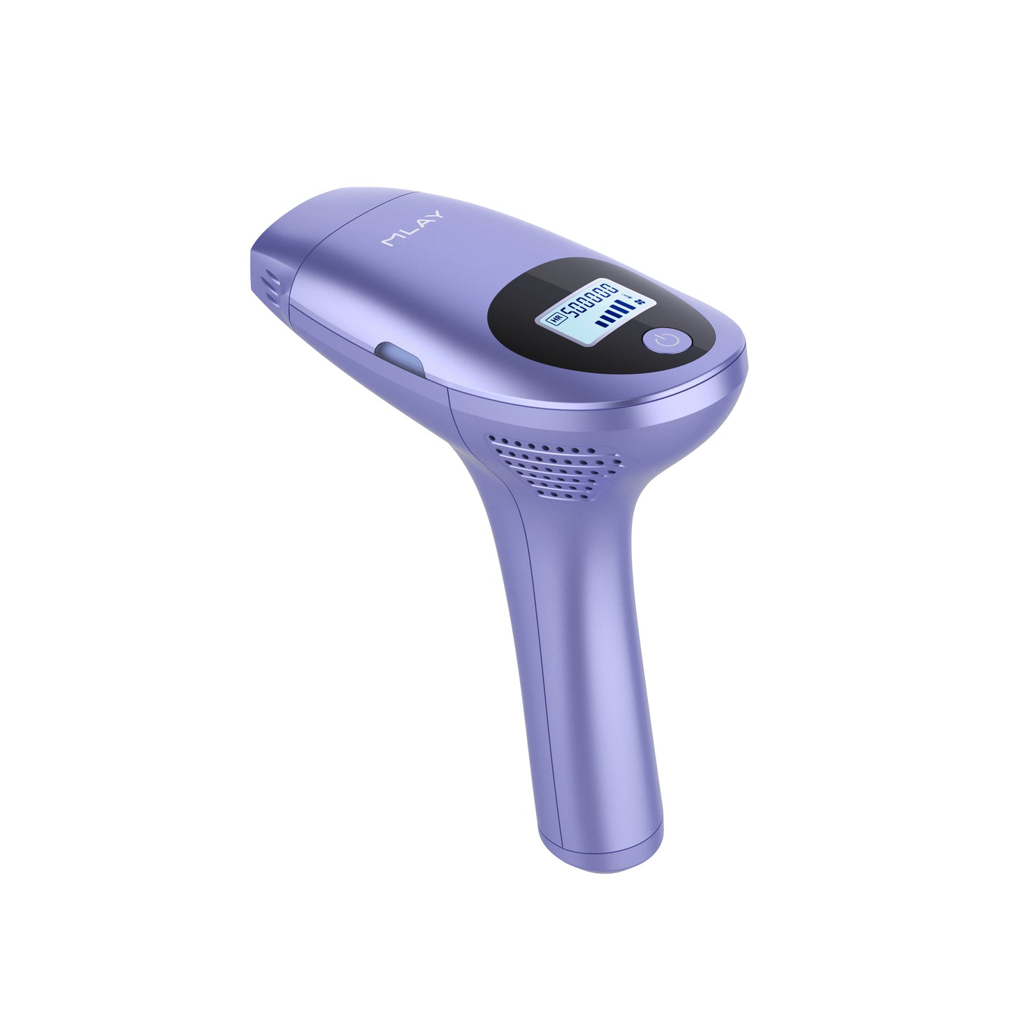 T3 IPL Hair Removal Device