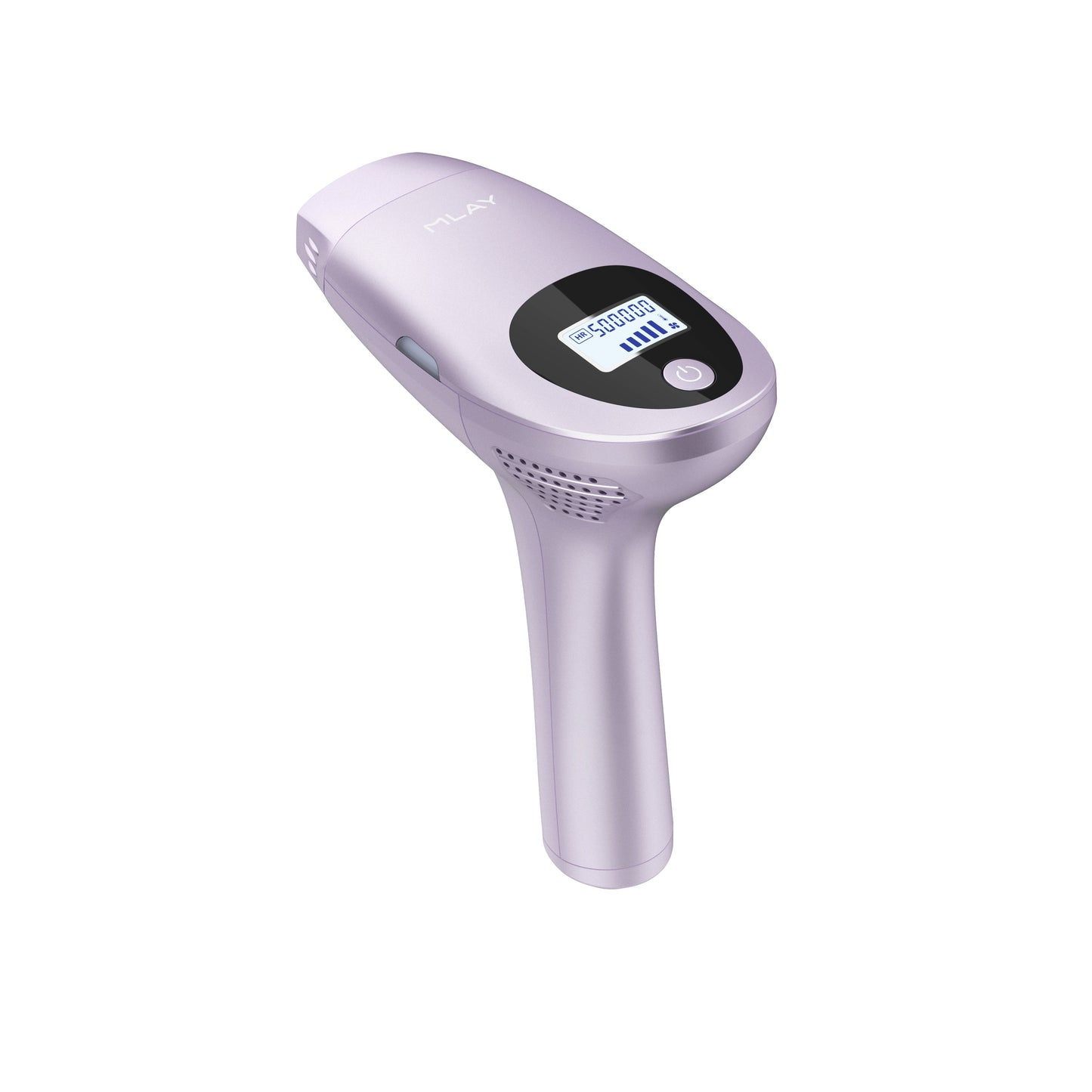 T3 IPL Hair Removal Device