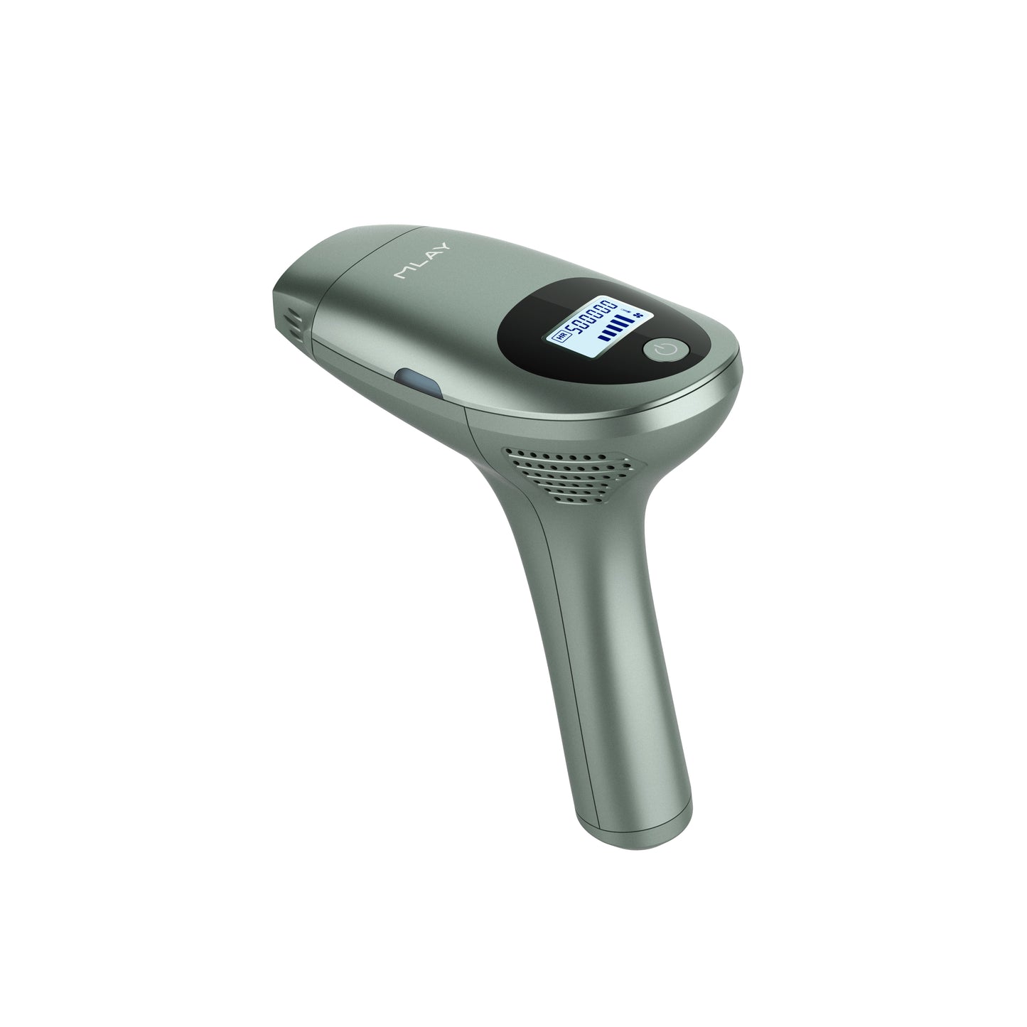 T3 IPL Hair Removal Device