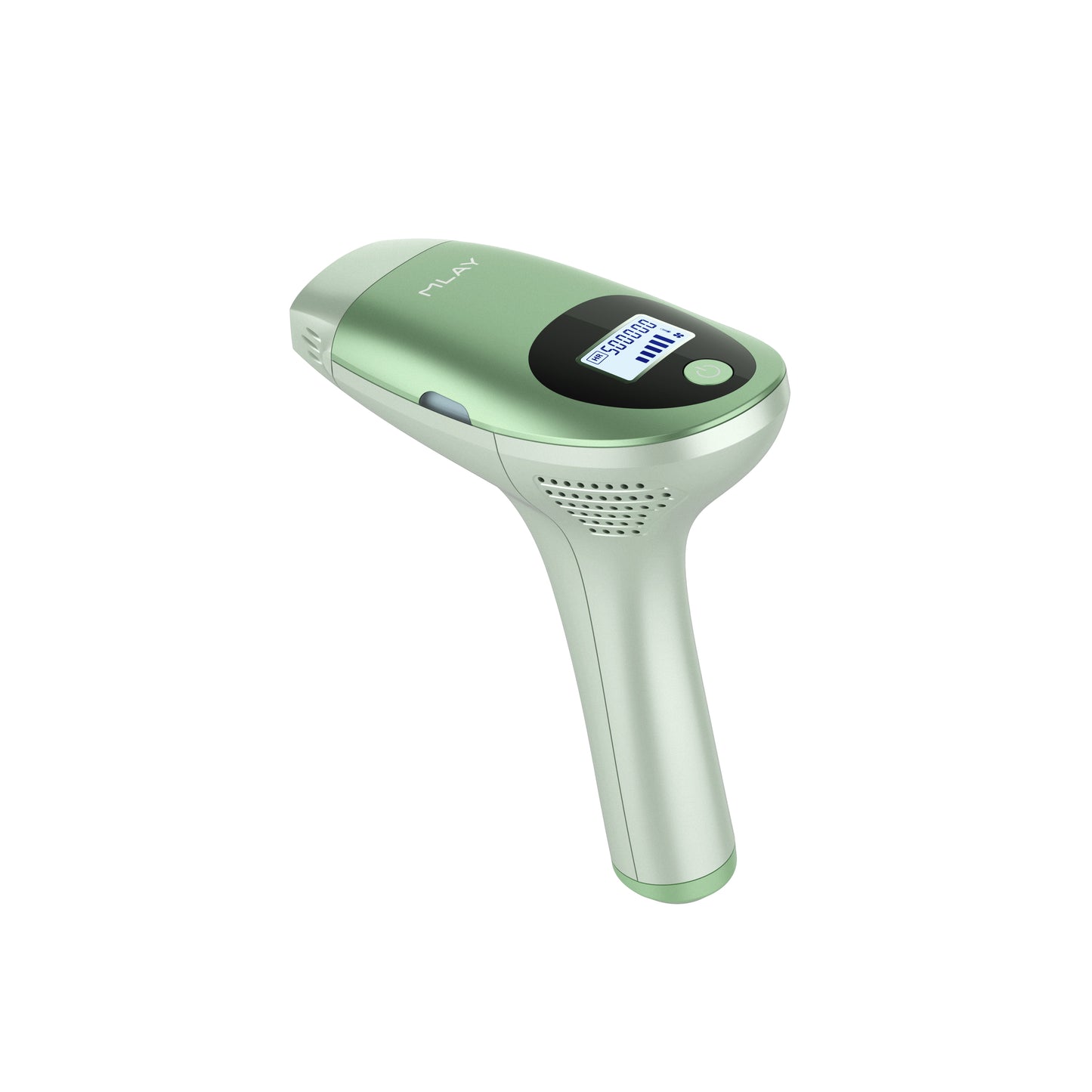 T3 IPL Hair Removal Device