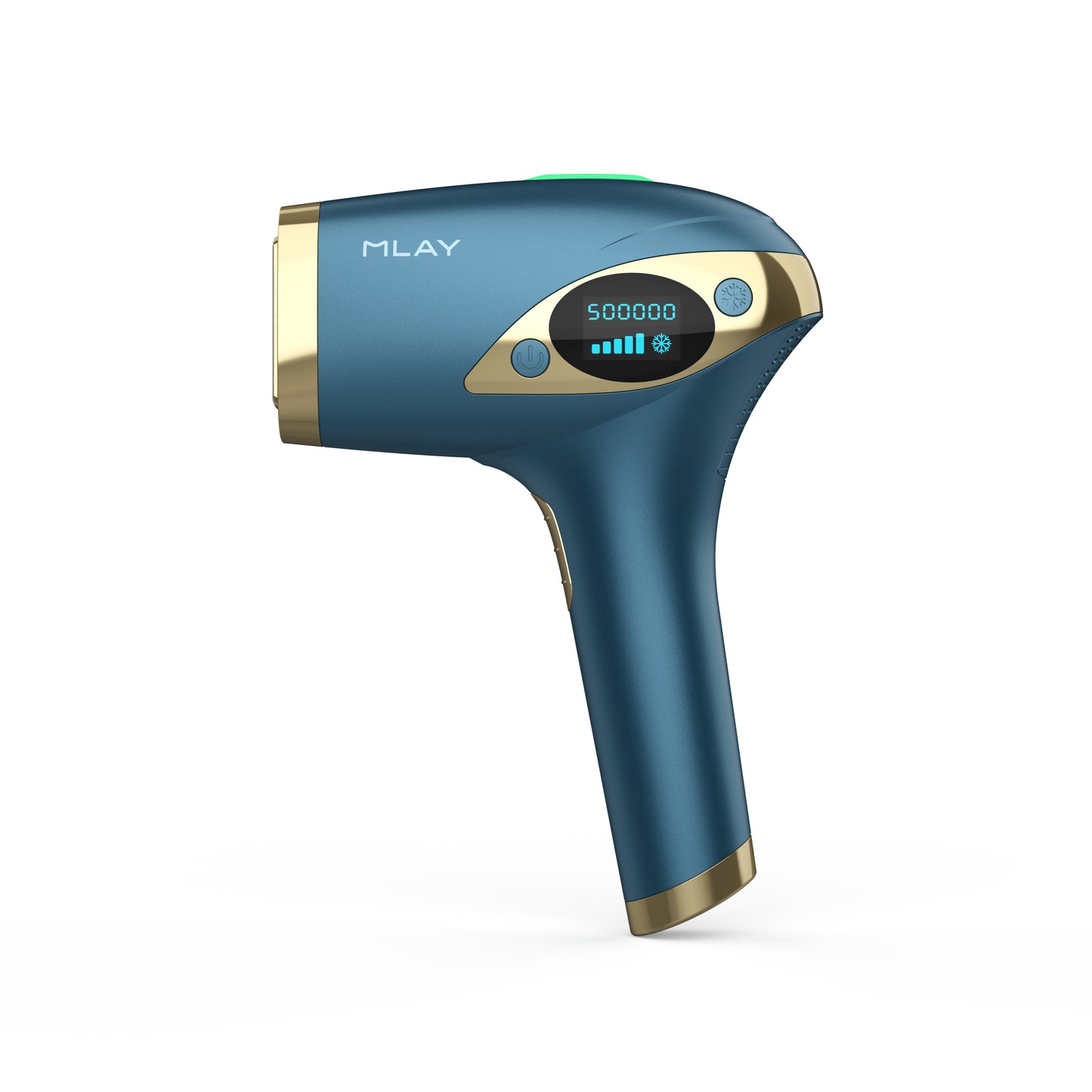 T4 IPL Hair Removal Device